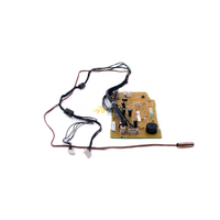 Genuine PCB ASSY 3FB04147-18 W:1438273 (ROHS) for Daikin Part No 143827J