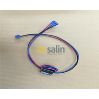 Genuine Wire Harness Assy W:1442607 (ROHS) for Daikin Part No 144260J