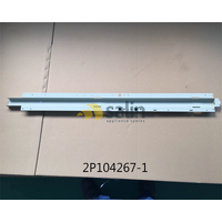 Genuine Stay (Center) (ROHS) for Daikin Part No 144272J