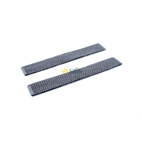 Genuine Photocatalyst Filter (PR) W:1443080 (ROHS) for Daikin Part No 144308J