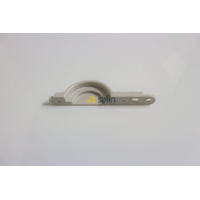 Genuine Set Plate Fan Motor for Daikin Part No 1452851