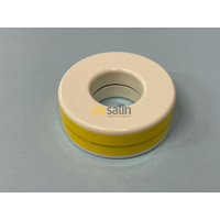 Genuine Ferrite Core (ROHS) for Daikin Part No 145927J(C1)