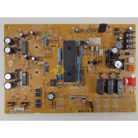 Genuine PCB W:1459768 (ROHS) for Daikin Part No 145976J