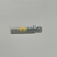 Genuine Reinforcement Plate W:1465059 for Daikin Part No 146505J