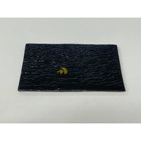 Genuine Putty W:1467790 100X50XT3 (ROHS) for Daikin Part No 146779J
