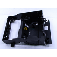 Genuine SWITCH BOX W:1472653 (ROHS) for Daikin Part No 147265J