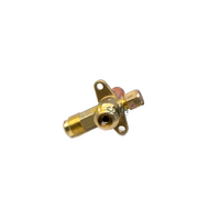 Genuine Stop Valve W:1483273 VSAMH5SFC (ROHS) for Daikin Part No 148327J