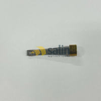 Genuine Strainer (ROHS) for Daikin Part No 148403J