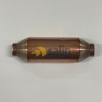Genuine Filter (for ref) (ROHS) for Daikin Part No 149068J