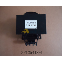 Genuine Reactor W:1495959 (ROHS) for Daikin Part No 149595J