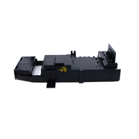 Genuine Switch Box W:1390340 for Daikin Part No 1497993
