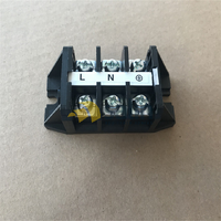 Genuine Terminal Block for Daikin Part No 1499634 (M1)