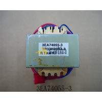 Genuine TRANSFORMER W:1499812 (ROHS) for Daikin Part No 149981J