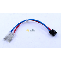 Genuine WIRE HARNESS (POWER SOURCE) for Daikin Part No 1507131 (M1)
