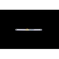Genuine Rod W:1510788/1396456 for Daikin Part No 151078J