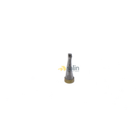 Genuine Strainer (ROHS) for Daikin Part No 151295J