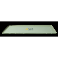 Genuine Top Plate W:1517671 (ROHS) for Daikin Part No 151767J