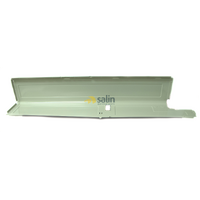 Genuine Right Side Plate W:1517703/1388448 (ROHS) for Daikin Part No 151770J