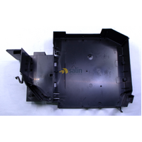 Genuine SWITCH BOX 1 W:1523359/1302204 for Daikin Part No 152335J