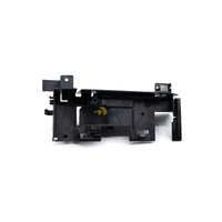 Genuine SWITCH BOX for Daikin Part No 1523373