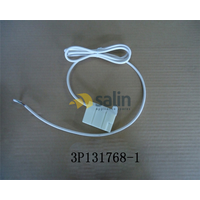 Genuine Signal Reciever Assy W:1542552 (ROHS) for Daikin Part No 154255J