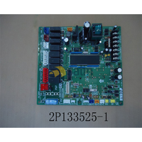 Genuine PCB (ROHS) for Daikin Part No 154430J