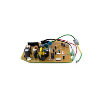 Genuine PCB (3F003810-10) C for Daikin Part No 1544457