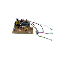 Genuine PCB (3F003810-11) C for Daikin Part No 1544464