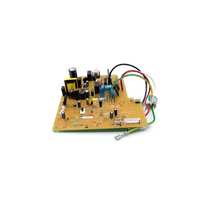 Genuine PCB (3F003810-12) C for Daikin Part No 1544471