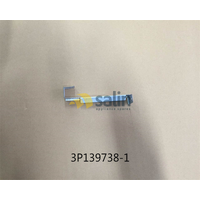 Genuine Set Plate Heat Exchanger W:0948429 (ROHS) for Daikin Part No 154960J
