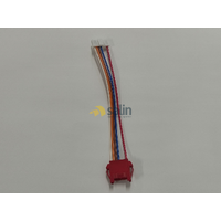 Genuine Wire Harness X106A to X506A for Daikin Part No 1553754