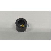 Genuine Ferrite Core Filter for Daikin Part No 1576269 (M1)