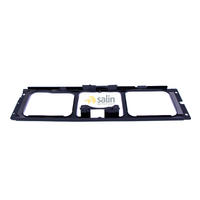 Genuine MOTOR BASE W:1585597 (ROHS) for Daikin Part No 158559J