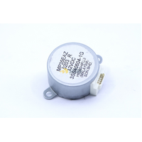 Genuine Stepping Motor (ROHS) for Daikin Part No 158802J