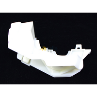 Genuine Right Side Plate for Daikin Part No 1590537 (M1)