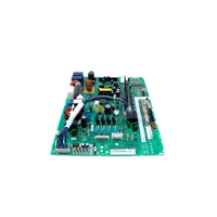 Genuine PCB Control (3F005474-2) for Daikin Part No 1595789