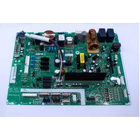 Genuine PCB (3F005474-5) for Daikin Part No 1595811