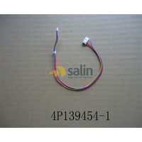 Genuine Wire Harness Assy for Daikin Part No 1596883 (M1)