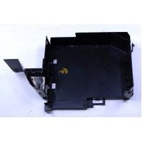 Genuine Switch Box for Daikin Part No 1596946 (M2)
