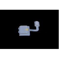 Genuine INDICATOR COVER for Daikin Part No 1597071 (M1)