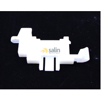 Genuine Set Plate Fan Motor for Daikin Part No 1597189 (M3)