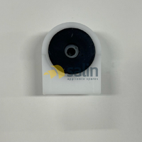 Genuine VIBRATION ISOLATOR (ROHS) for Daikin Part No 159886J