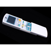 Genuine REMOTE CONTROL W:1606425 ARC433A55 ARC433A55 (ROHS) for Daikin Part No 160642J