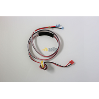Genuine Wire Harness Assy (Comp) for Daikin Part No 1613454