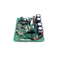 Genuine PCB ASSY CONTROL (PCB2) for Daikin Part No 1616732