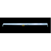 Genuine Seal Plate for Daikin Part No 1618017 (M1)
