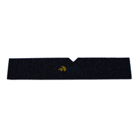 Genuine Sealer Top Plate for Daikin Part No 1627477 (M2)