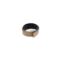 Genuine Sealer Side Plate W:1627484 (ROHS) for Daikin Part No 162748J