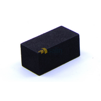 Genuine Sealer W:1627624 for Daikin Part No 162762J