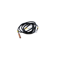 Genuine Thermistor (ROHS) for Daikin Part No 163004J